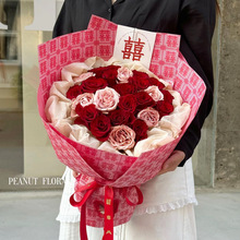 tɫϲֽYrbСLӆ黨bϷˮţƤ