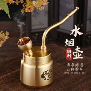 �S�~�ٸ��AͲˮ�����^�Vˮ���ؿɲ�ж��֧���z���~ͨ��ˮ������ʽ