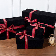 �����Y�YƷ������w���նY��пڼt���yƷ�}�Q���Y�ж��Ƽӹ��Ʒ