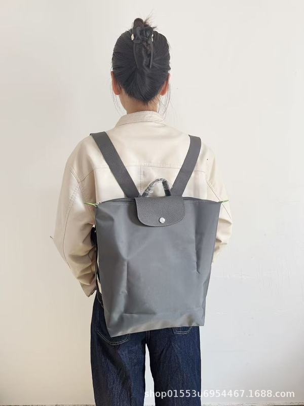 ムーランレザー オリジナル 新品 第二世代 バックパック|undefined