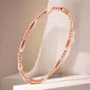Розовое золото