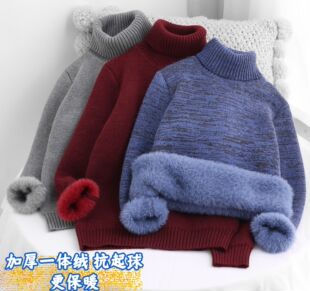 ��ͯһ�w�q�Ӻ�ë��������С�д�ͯ�ӽq���I������ë���������