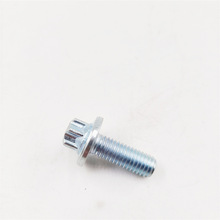 ���m��÷���^��˨ DIN34801 ��÷���^�ݽz ��܇�ݽz GB35481