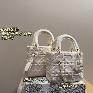 �羳�ϼ�mimiĥɰ��Ƥ������������ĸ�μ�б�����������Ů����