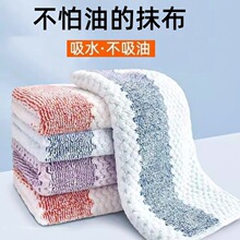 �W��ɺ���qĨ���N��ϴ����坍��������ˮ����ë���ֽ���մ��ë��