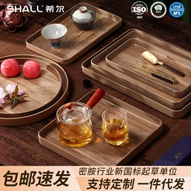 盘;果盘、果篮;喂养餐具