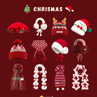 �����}�Q���Y��tɫ�Շ����o��ë��ñ��Ů�ﶬ����ů�ٴ��������
