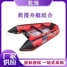 ����Ӻ�Ӳ��Ƥ��ͧ�����p�ӿ��_����~�����Ϸ�Ѵ�����_�h���Rȫ