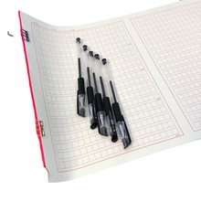 400字稿纸 400字稿纸品牌 图片 价格 400字稿纸批发 阿里巴巴