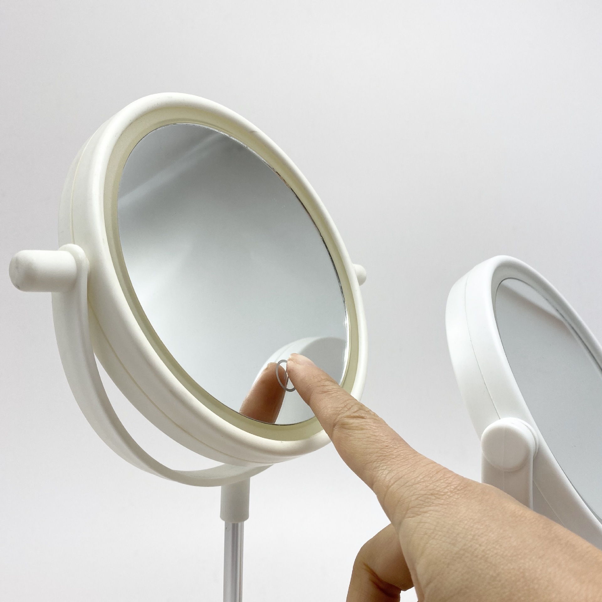 微信图片_20211231093356