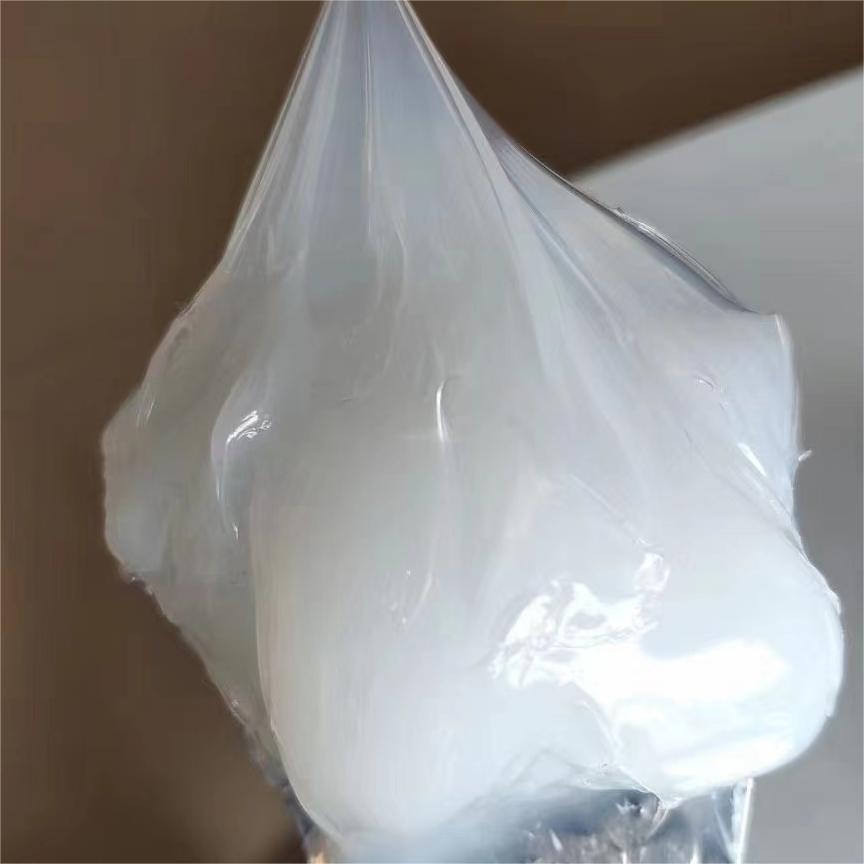 微信图片_20230111103051