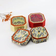 �¿�͹��錚�˽�����w�m͢�L�̽����CƷ�ִ����C��朰��b�Ʒ��