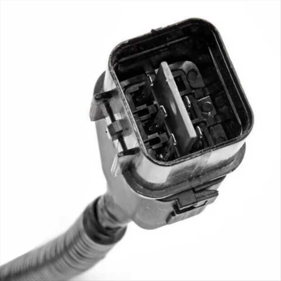 3961039400 suitable for modern Terracan 3.5 Kia Sorento 2002-2006 ignition coil