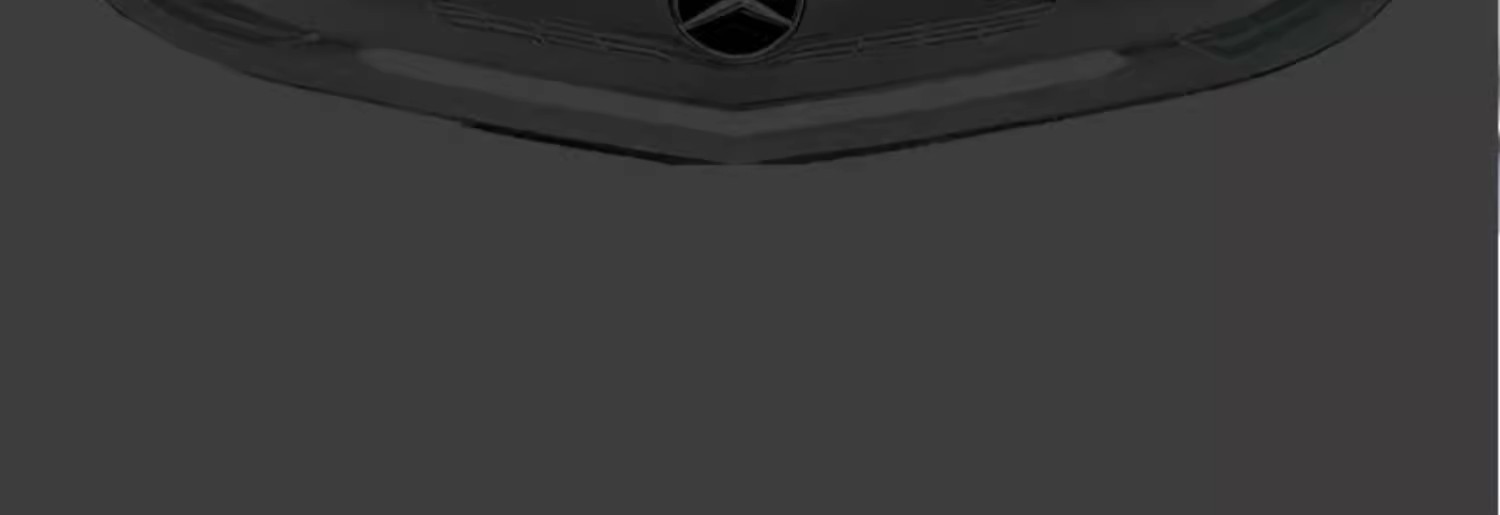 Car Cover, Front Windshield, Snow-Proof and Anti-Freeze Cover, Snow-Proof, Sun-Proof, Rain-Proof, Heat-Insulating Sunshade for Car