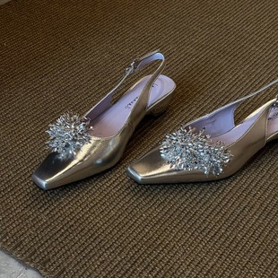 ��Ƥ��~��ʽ���|���ٻ���ָ����^��ЬŮ��՜\�ڷ��^�������Ь