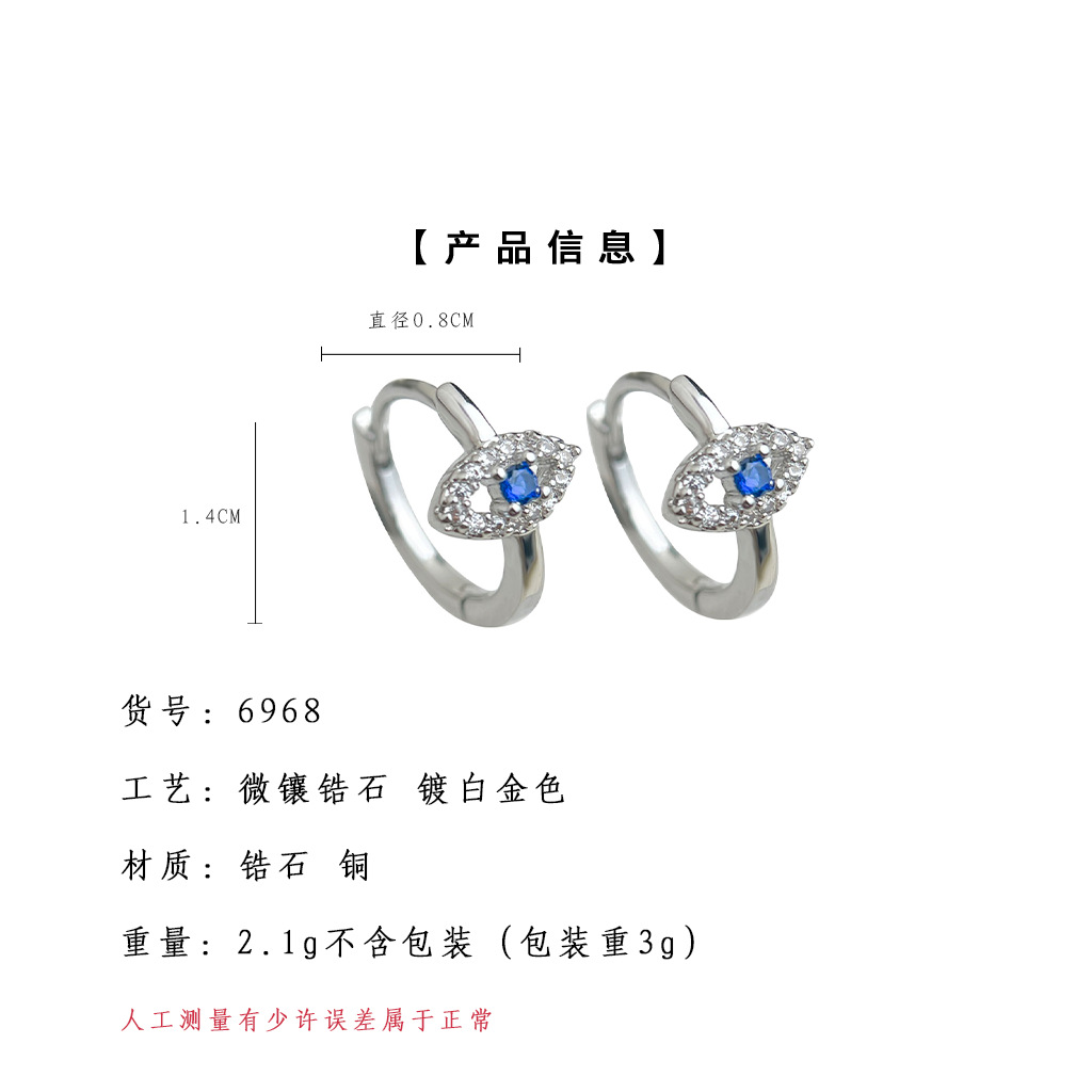 hmqViviiyNSAyin9WueWt1jn71eoVtghbzPj