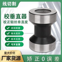 ���и����У��ֱ�þ��f�z��ֱ���f�zУ���KУ���x�L��81�⏽58MM