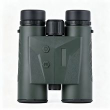 /HOYOOTIyxhR10X42GɫĤһIyǜyˮƽ