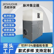 ӹи}_VͲmӟmȡùImĥmC