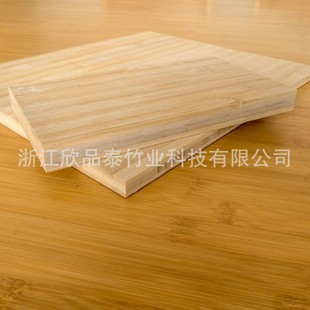 ��Ҿ�̼����ƴ�������z�ϰ���ľ��Ӊ���v�M��ȉ��������ƽ��