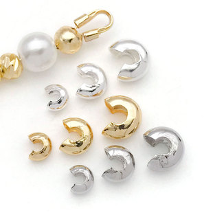 18k�~����λ���۸���A�����_����Yβ��diy������Ʒ���