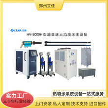  懊T̼uT ٻ懊T ĥᇊT