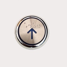 ��ݰ��oKA313B.PCB����/�K�ݵWA4N59843/A4J59842�A�ΰ��I���o