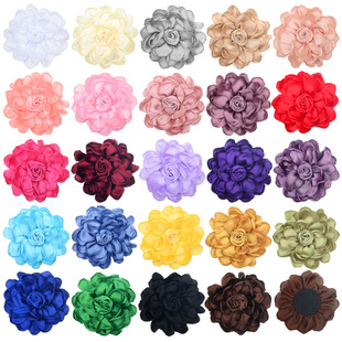 �n���߅��ˇ���w���侄��ѩ��õ�廨�� diy�ػ��bl�A�Ʒ���