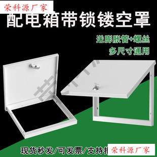 ����䱳���U�����b���i�o�׷��I����F�wȫ����PZ30��ɫ���o��