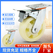 6�����͹��I�f��݆����݆����x܇݆����܇���\����܇�����_݆