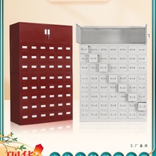 ��ƼӺ���ș�����P����tș�����භ���ә���ș���{��̨��ș����