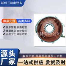 ԭ�bSiemens���T��늙C1PQ8317-6PB90���wؐ�����늄әC