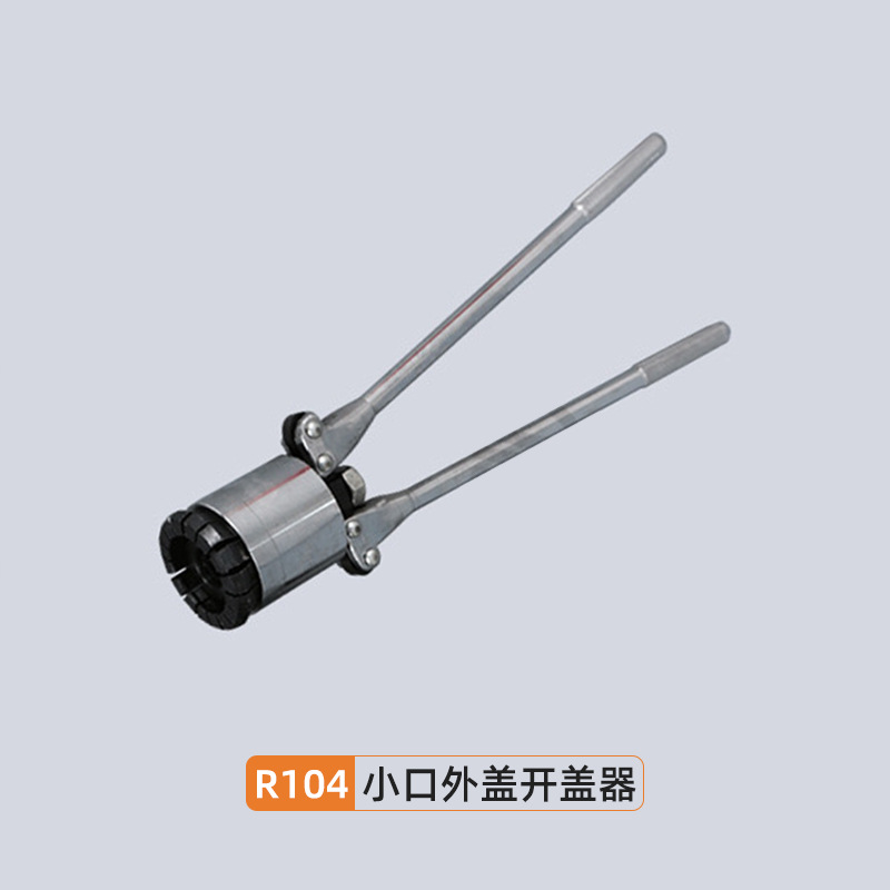 200L˫����Ͱ100KG����Ͱ��Ⱦ��Ϳ����Ͱ��Ͱ �������ƤͰԲͰ