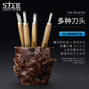 ľ�̵񵶵�̵����bľ�񹤾�ľ���ֹ�ľ�̵�ľ������ˇ�g��