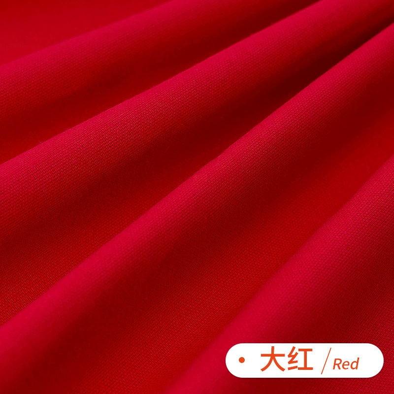 Cotton cloth, backpack, sheet, sofa, DIY, increased thickness, cotton and linen