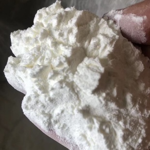 J8 Micro Powder Rice Flour Teflon Micro Powder Modified Ultrafine Powder Lubricant Nano Coating Powder Ink G3