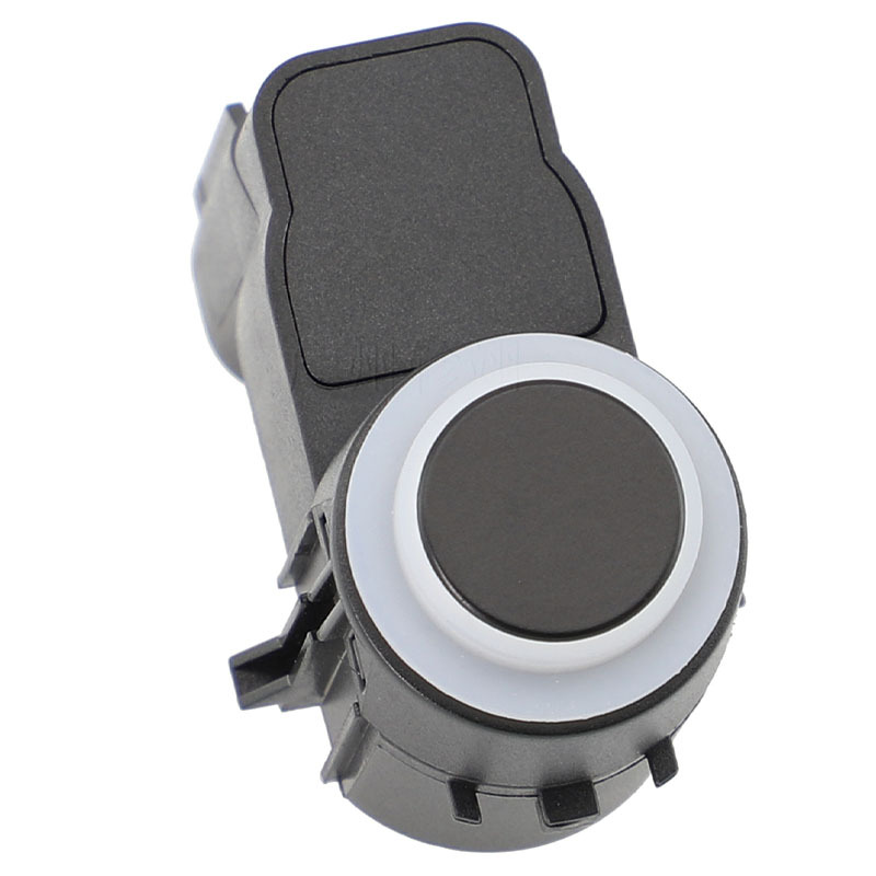 9677783277 PDC Parking Sensor for Peugeot 3008