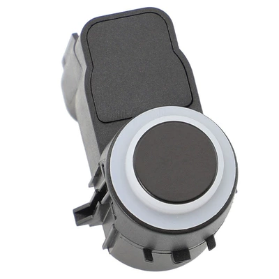 Peugeot – Park radarı Parking Sensor
