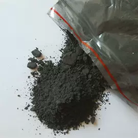 其他非金属;非金属粉末;滑石粉