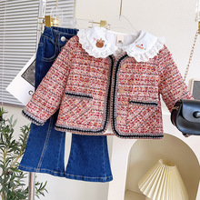 �͹ňA�IС���L����Ů�＾�¿ʽ�К��|��������GQ116