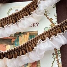 �������p���ް��ٽz�z����߅�o��diy�·����~߅���������b�3.5cm