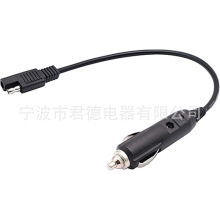 SAE �c���������|12V�c�������^�� SAE 2 ᘿ���ጷŔ��_�B����