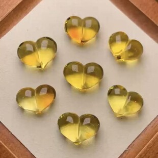 ��Ȼ��Ϟƨ�Ґ��� Ϟ�|M���w�� �ǳ�M�A�� ���ֵĳ��ɐ�W