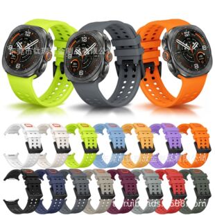 �m�������watch ultra2�ٷ�ͬ�����z�펧����ultra�\����