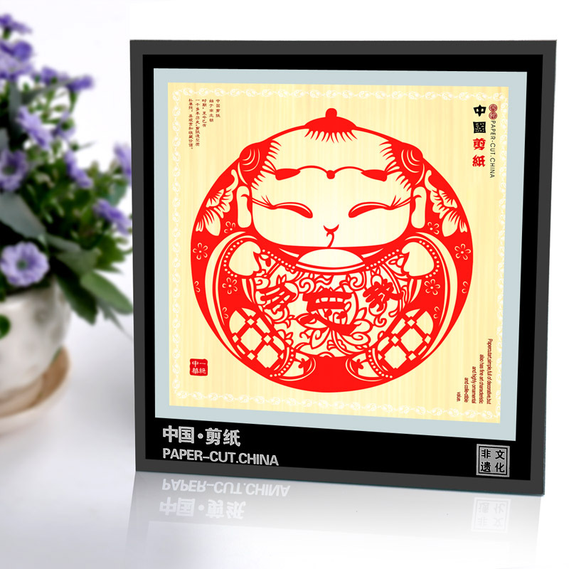 나를 잊지 마세요