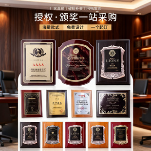 ��ľ�|�ڙ�������᪄�ƌ�ľƸ���̕��ƃ��㹩���̺���ľ�ڙ���