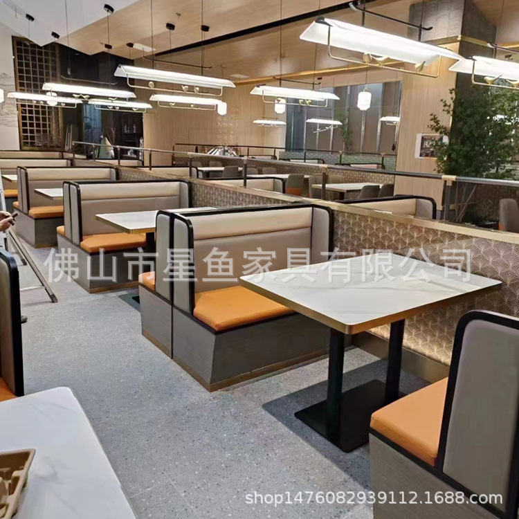 hGyTgvKjy9T/JMf1cqcSiimZux4UVtE2SF+Z