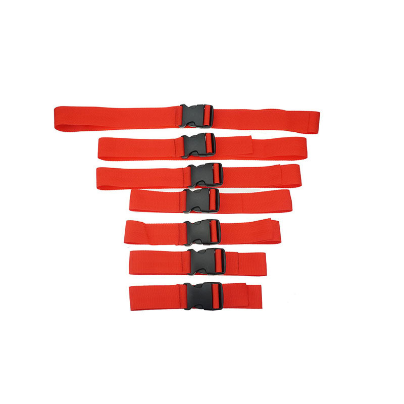 ������Ȥ��Ʒ�߸�����֯��ȫ�������������������ֱ������������