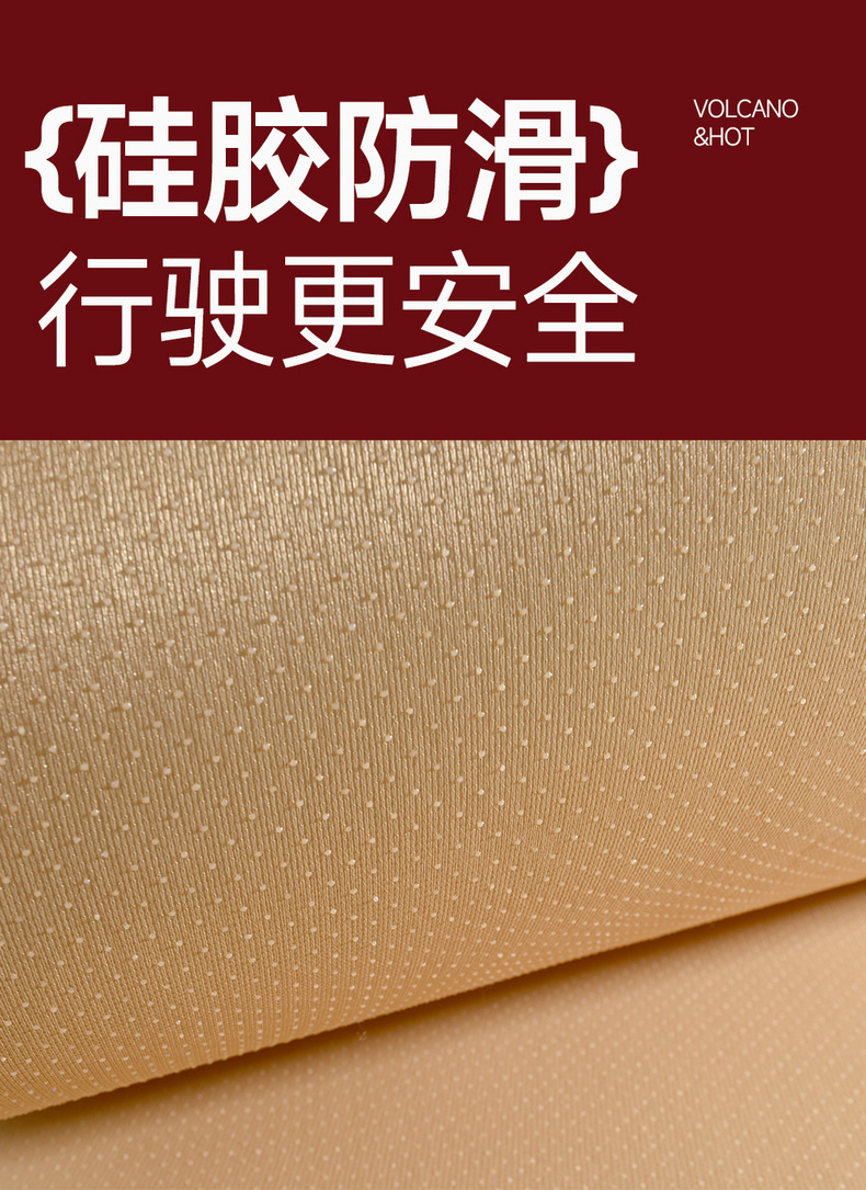 Car Heated Seat Cushion Winter Seat Cushion 12V24V Warm Car Electric Heating Pad Single Seat Double Seat Car Seat Cushion