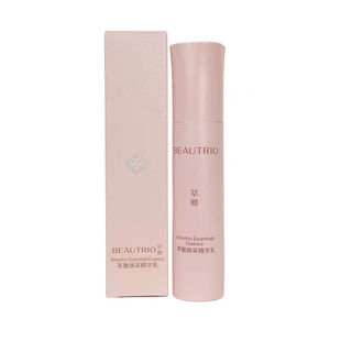 �����坙ϵ�����ş��ɾ��A¶30g�̝��aˮ����